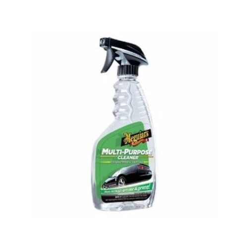 All Purpose Cleaner