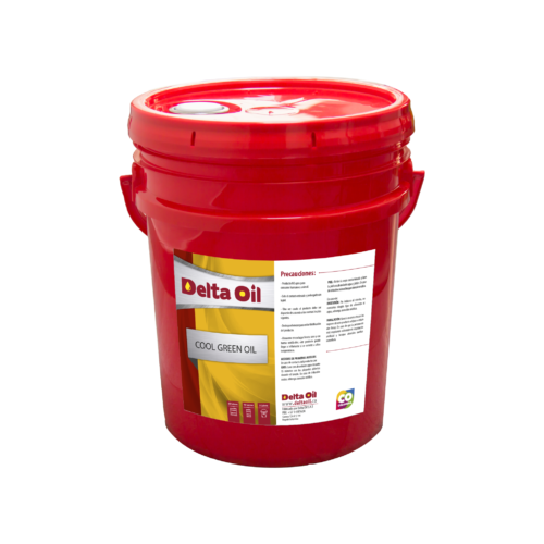 Aceite Mineral para compresores / aire acondicionado